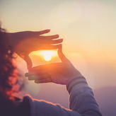 Psychedelisch-Augmentierte Psychotherapie: Wissenschaft vs. Erwartung