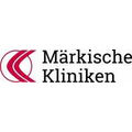 Märkische Kliniken GmbH