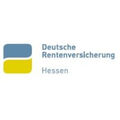 Deutsche Rentenversicherung Hessen