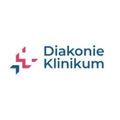 Oberarzt (m/w/d) für die Zentrale Notaufnahme