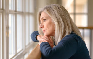 Kontroversen in der Hormonersatztherapie
