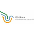 Chefarzt (m/w/d) für Psychiatrie und Psychotherapie